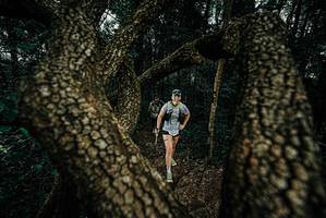 BIB: 
                            <button type="button" onclick="openModal(25692621)" class="btn btn-primary btn-sm float-right btn-popup" data-toggle="modal" data-target=".modal-high-quality">
                        <i class="fas fa-shopping-cart"></i> Add to Cart
                    </button>
                                            <button type="button" onclick="isThisMe(25692621, true)" class="btn btn-success btn-sm float-right btn-popup btn-isme hidden" data-toggle="tooltip" data-placement="bottom" title="นี่คือรูปของคุณใช่ไหม คลิกที่นี่เพื่อเอาเข้าอัลบั้ม">
                        <i class="fas fa-plus"></i> Add to album
                    </button>
                    <button type="button" onclick="isThisMe(25692621, false)" class="btn btn-warning btn-sm float-right btn-popup btn-isnotme hidden">
                        <i class="fas fa-ban"></i> Remove from album
                    </button>